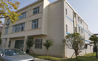 Ningbo Thermal New energy Technology co.,ltd