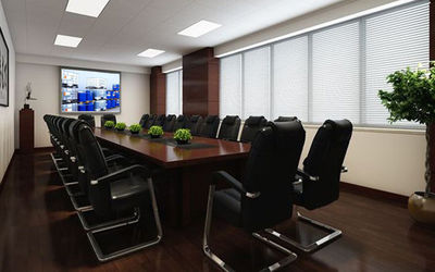 Ningbo Thermal New energy Technology co.,ltd