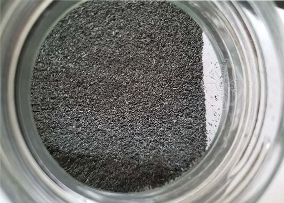 120 Grad-Reise-Becher-Temperaturüberwachung PCM-Pulver