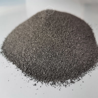 Ultraschnelle abkühlende Schüssel PCM-Pulver-schmelzende Temperaturüberwachung 190J/g