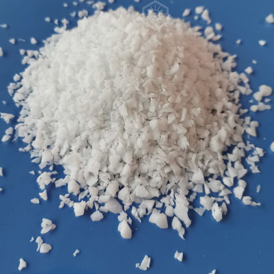 Biologisch abbaubares PCM-Polymer für Temperaturüberwachung der elektronischen Geräte