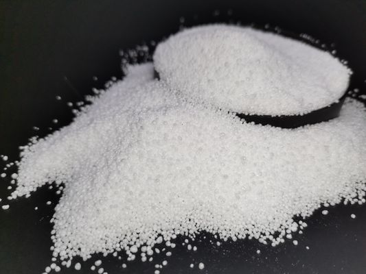 Stabile Temperatur-basierter Phasen-Änderungs-Material-Wärme-Biospeicher