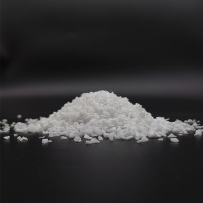 Temperaturüberwachung festes PCM-Polymer für Brett und Chips der elektronischen Schaltung