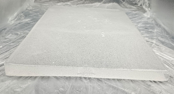 PCM-Gel-Stücke für Kühlkette-temperaturgeregelte Lösung zur logistischen Unterstützung