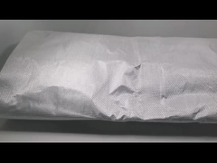 Phasen-Änderungs-Material-Gebäude-Decken