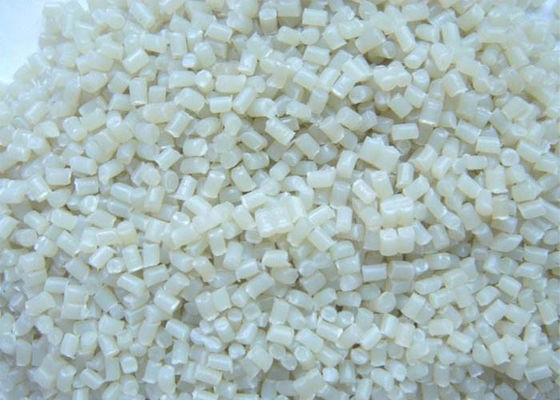53 Grad-flexibles Temperaturüberwachung PCM-Polymer