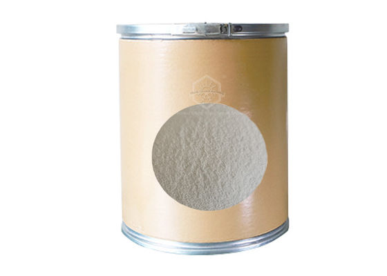 Sgs-Beutel Fillable-Gesundheitswesen mikroverkapseltes PCM
