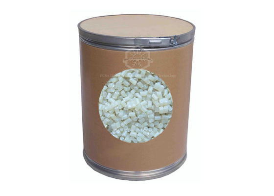 Nicht ätzendes Graphitlithium-Ion Battery PCM-Polymer