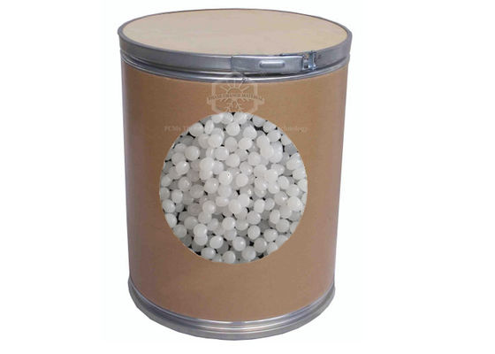 37 Grad hohe Enthalpie-Wärme-Speicher PCM-Polymer