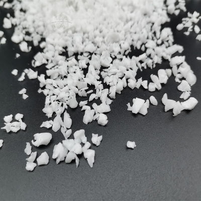 Temperaturüberwachung festes PCM-Polymer für Brett und Chips der elektronischen Schaltung