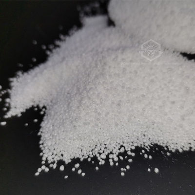Phasen-Änderungs-Biomaterial der reinen Natur-SL-PCMs organisches basiertes