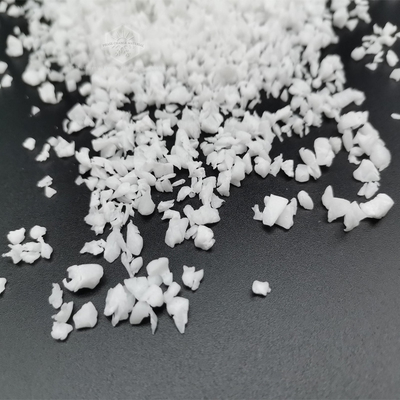 ℃ 37 ℃-53 PCM-Polymer für das Temperatur-Regulieren der elektronischen Geräte
