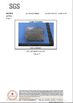 China Ningbo Thermal New energy Technology co.,ltd zertifizierungen